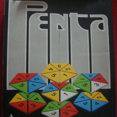 Penta