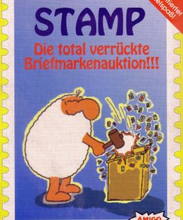 Stamp