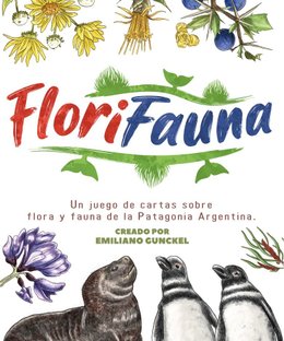 FloriFauna