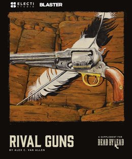 Rival Guns