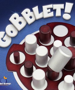Gobblet