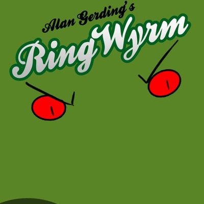 RingWyrm