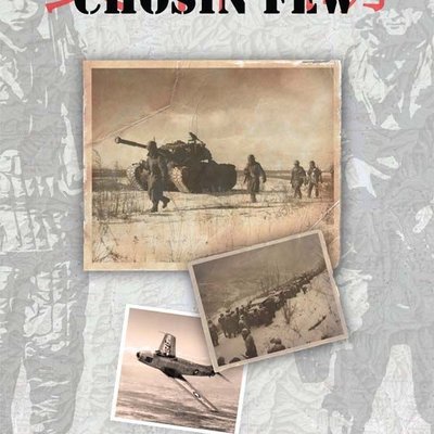 The Chosin Few