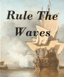 Rule the Waves