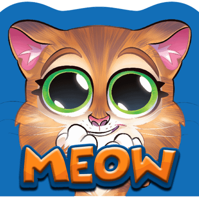 MEOW