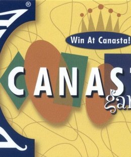 Canasta