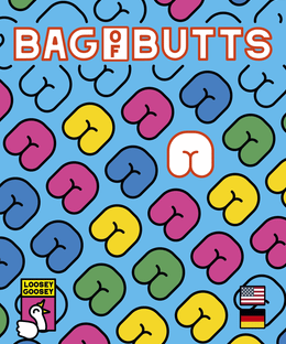 Bag of Butts