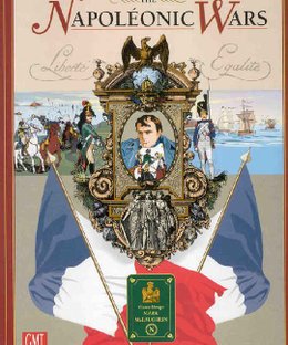 The Napoleonic Wars