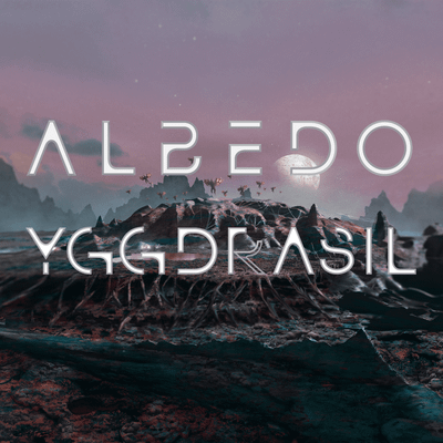 Albedo: Yggdrasil