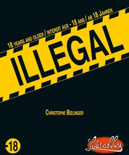 Illegal