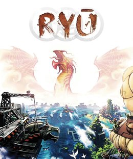 RYŪ