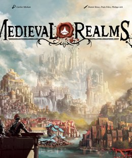Medieval Realms