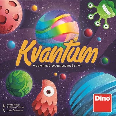 Kvantum