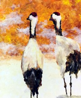 Promenade: The Client Expansion