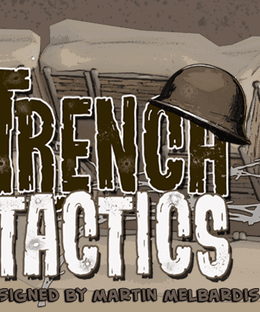 Trench Tactics