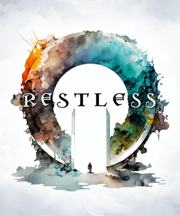 Restless