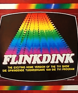 Flinkdink