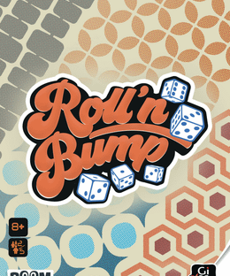 Roll'n Bump