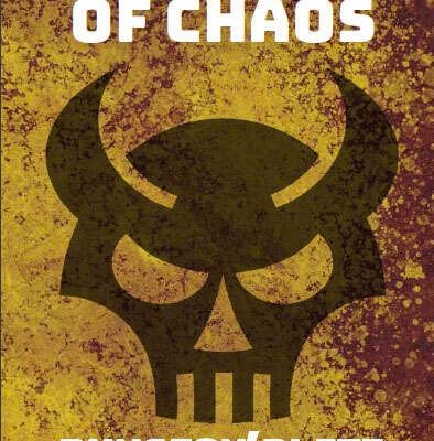 Dungeon Blitz: Catacomb of Chaos