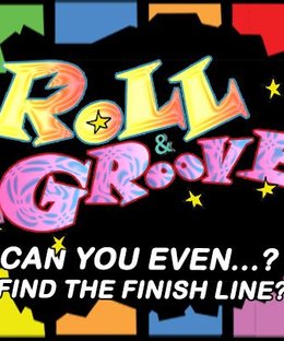 Roll & Groove