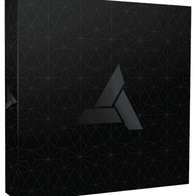 Assassin's Creed: Brotherhood of Venice – Tokyo XXI