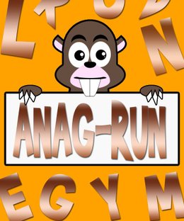 Anag-run