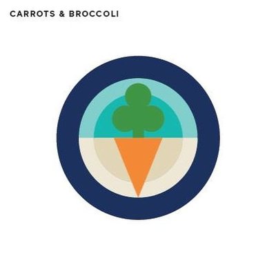 Carrots and Broccoli