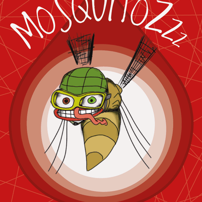 Mosquitozzz