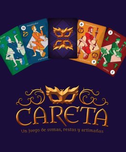Careta