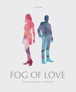 Fog of Love
