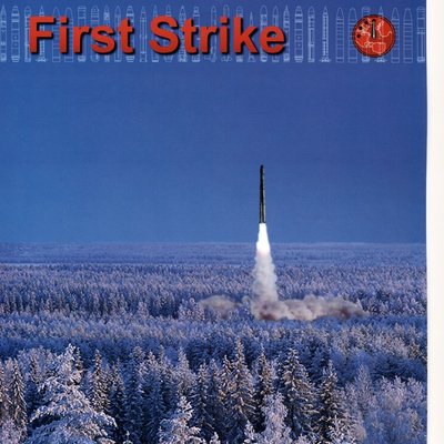First Strike