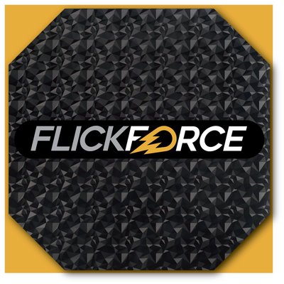 Flick Force