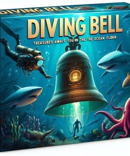 Diving Bell