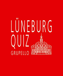 Lüneburg-Quiz