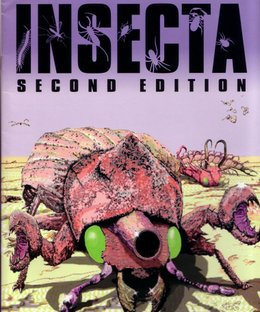 Insecta