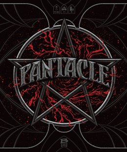 Pantacle