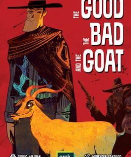 o BOM, o MAU e o BODE