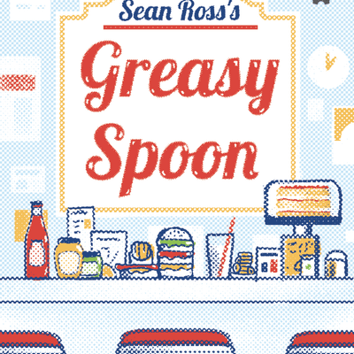 Greasy Spoon