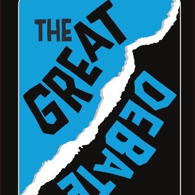 The Great Debate: 2015 Expansion