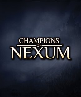 Champions of Nexum
