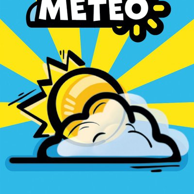 Meteo