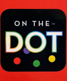 On the Dot