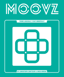 Moovz