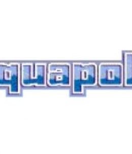Pokémon TCG: Aquapolis Expansion