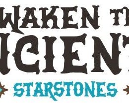 Awaken the Ancients: Starstones