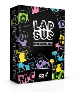 Lapsus
