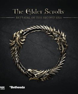 The Elder Scrolls: Betrayal of the Second Era