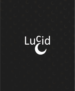 Lucid