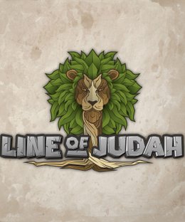 Line of Judah