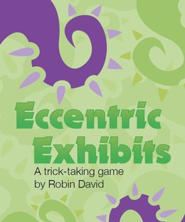 Eccentric Exhibits